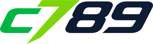 c789 Logo